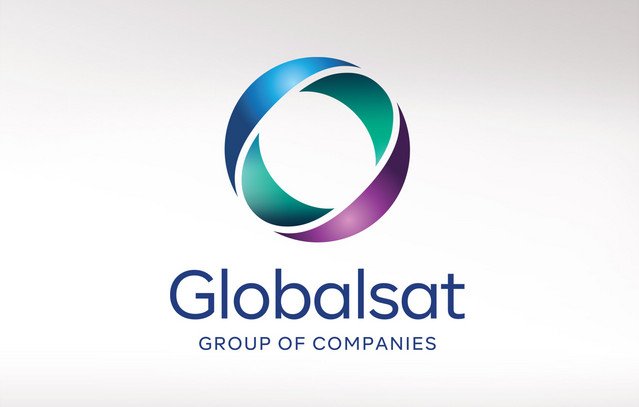 globalsat:-Αύξηση-25,9%-στον-κύκλο-εργασιών-και-ενίσχυση-της-κερδοφορίας-κατά-35,5%-το-2024