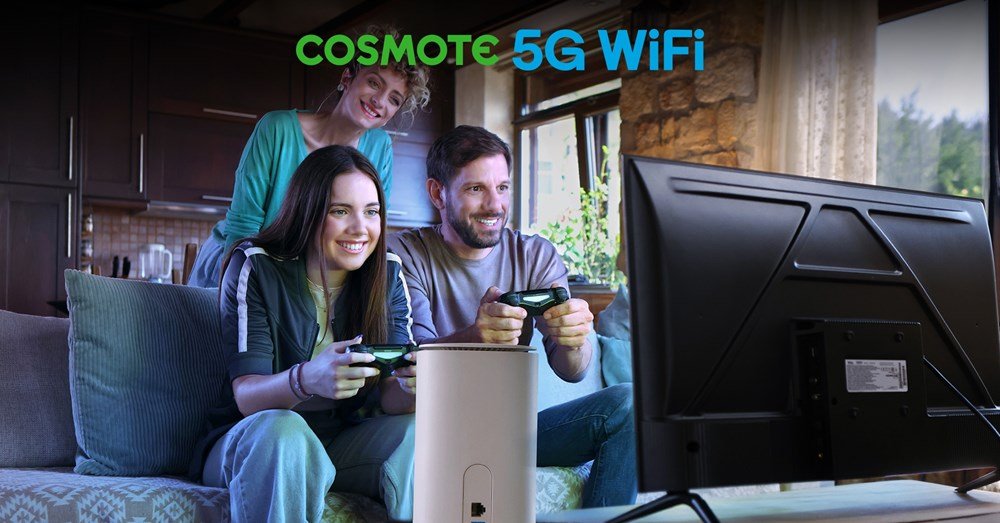 cosmote-5g-wifi:-γρήγορο-και-αξιόπιστο-ίντερνετ-για-το-σπίτι-και-την-επιχείρηση-τώρα-και-με-απεριόριστη-ομιλία