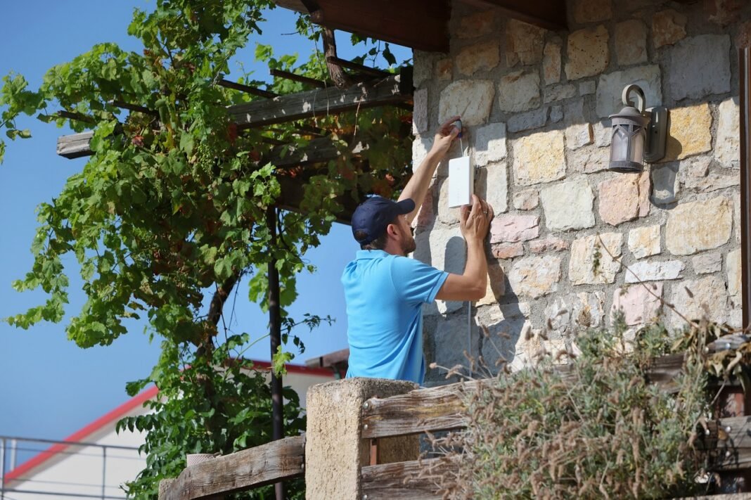 cosmote-5g-wifi:-γρήγορο-και-αξιόπιστο-ίντερνετ-για-το-σπίτι-και-την-επιχείρηση-τώρα-και-με-απεριόριστη-ομιλία-–-Πρωινός-Λόγος-–-Η-καθημερινή-εφημερίδα-της-Ηπείρου