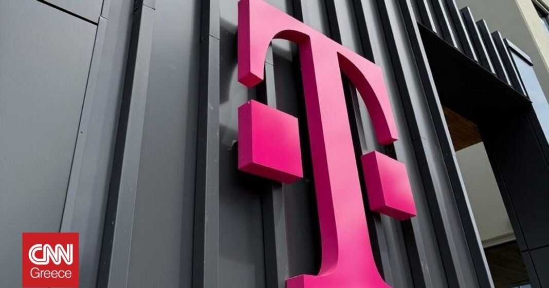 Από-την-cosmote-telekom-στην-t-mobile-us:-Η-δύναμη-του-παγκόσμιου-ομίλου-telekom