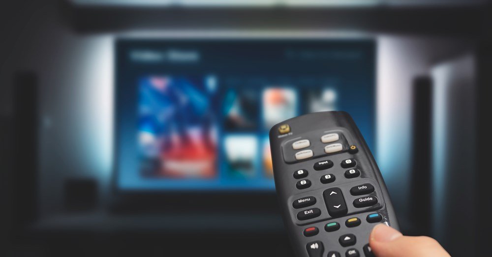 cosmote-και-nova-κερδίζουν-στη-συνδρομητική-τηλεόραση