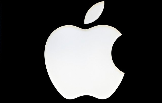 Δημοφιλής-συσκευή-της-apple-είναι-πλέον-παρωχημένη-και-θα-αφήσει-τους-χρήστες-χωρίς-καμία-υποστήριξη-σε-περίπτωση-που-υποστεί-βλάβη