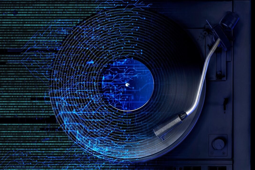 «Σαν-να-αγαπάς-ένα-ολόγραμμα-ή-μια-κούκλα-σιλικόνης»:-Η-αντιδράσεις-στην-ai-generated-μουσική