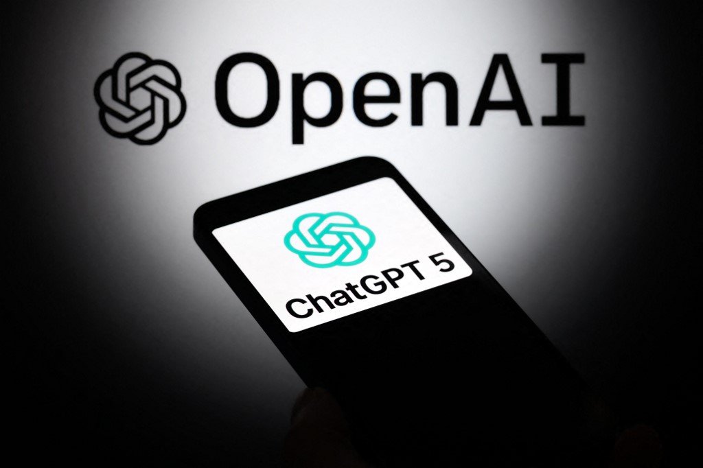 Ταχύτερο,-εξυπνότερο-και-με-«προσωπικότητες»:-Η-openai-λανσάρει-gpt-5