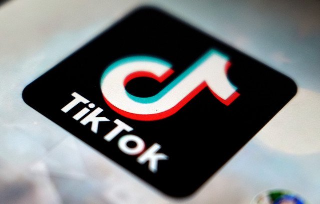 «αμερική,-επιστρεψαμε!-Τι-γίνεται,-tiktok;»-Ο-Λευκός-οίκος-απέκτησε-επίσημο-λογαριασμό-στη-δημοφιλή-εφαρμογή
