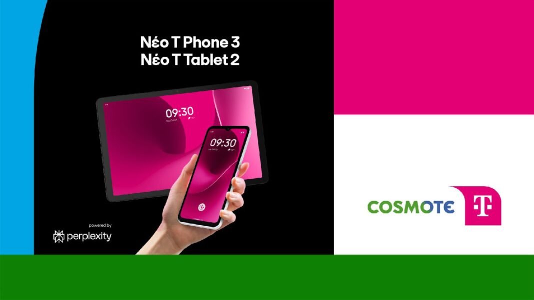 cosmote-telekom:-στην-ελλάδα-τα-Τ-phone-3-και-Τ-tablet-2