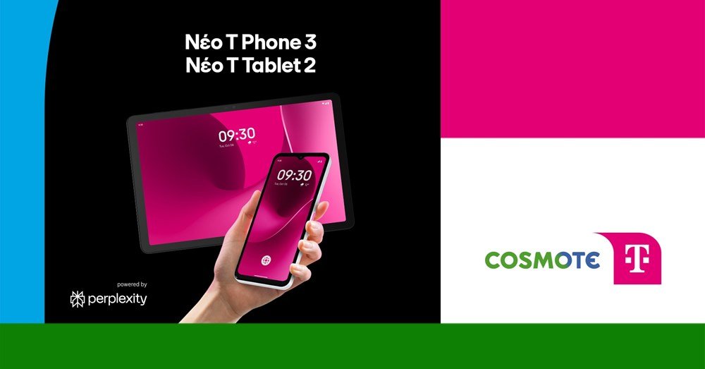 Η-cosmote-telekom-φέρνει-για-πρώτη-φορά-στην-ελλάδα-τις-ΑΙ-συσκευές-t-phone-3-και-Τ-tablet-2