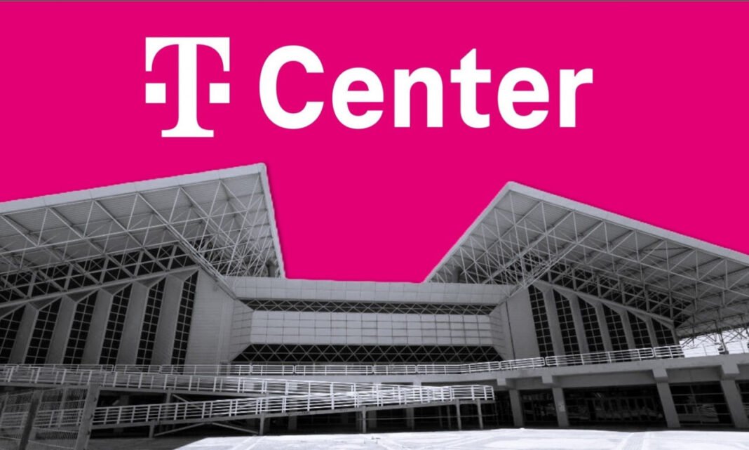 Η-cosmote-telekom-χορηγός-ονοματοδοσίας-του-Κλειστού-Γηπέδου-Μπάσκετ-του-ΟΑΚΑ