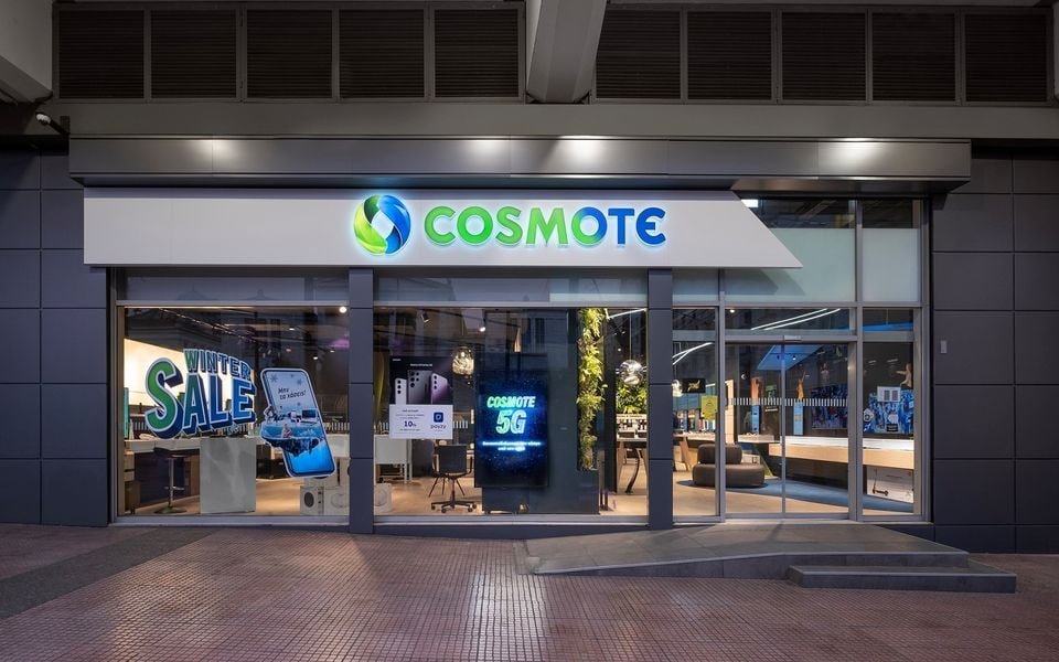 Ζημίες-6,239-εκατ.-για-την-payzy-της-cosmote-το-2024