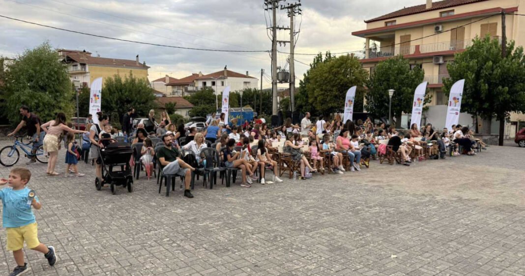 Μαγική-κινηματογραφική-βραδιά-από-τον-Δήμο-Τρίπολης-και-την-cosmote-telecom-open-air-cinema