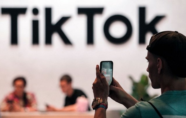 Το-tiktok-επιτρέπει-πλέον-στους-χρήστες-να-στέλνουν-φωνητικές-σημειώσεις-και-εικόνες-σε-dm