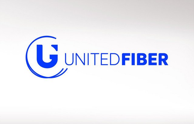 Η-κάλυψη-ftth-της-united-fiber-ξεπέρασε-τα-710.000-σπίτια-και-επιχειρήσεις
