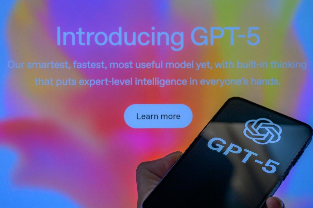 chatgpt-και-ανήλικοι:-Τι-αλλάζει-με-το-νέο-parental-control-της-openai