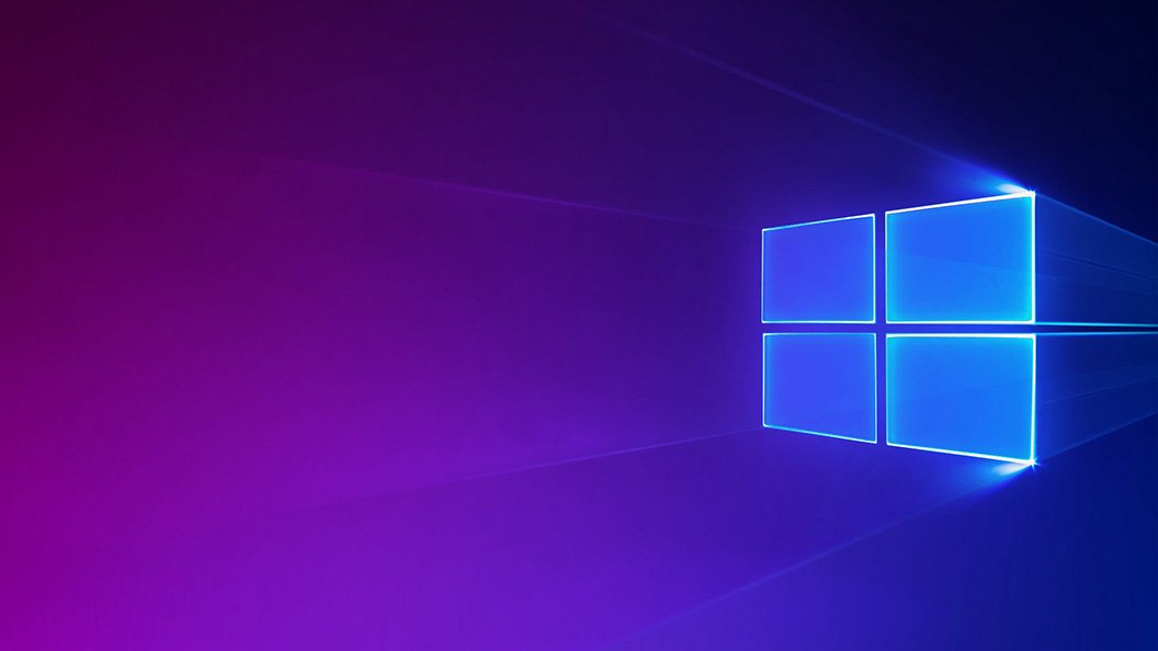 windows-10:-Περισσότεροι-από-τους-μισούς-υπολογιστές-παραμένουν-στο-σύστημα-που-«λήγει»