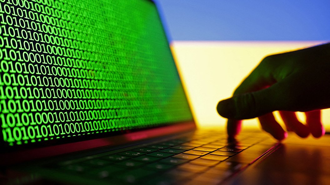Κυβερνοεπιθέσεις-σε-ιστορικό-υψηλό:-Η-Ελλάδα-στο-στόχαστρο-με-αύξηση-39%
