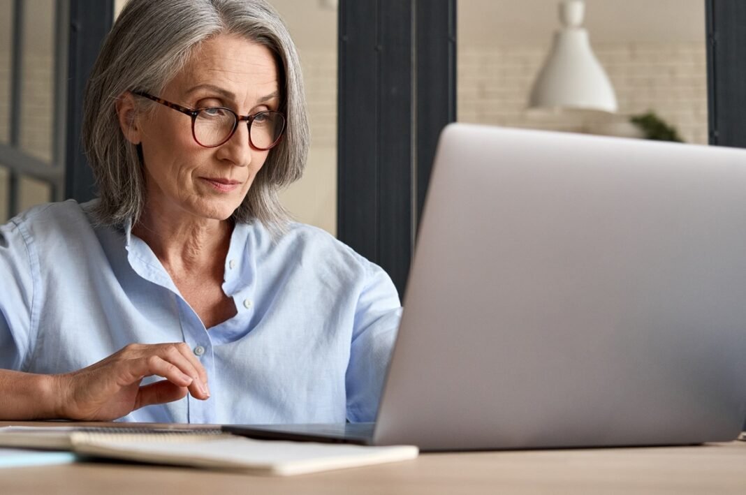 Συντάξεις:-Τα-ενημερωτικά-σημειώματα-πλέον-στη-Θυρίδα-Πολίτη-μέσω-mygov.gr