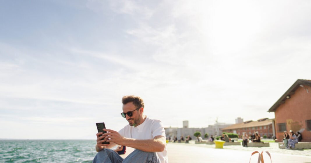 Ζήστε-ένα-unlimited-καλοκαίρι-με-τη-nova:-Απεριόριστα-data-και-επικοινωνία-από-μόλις-28e/μήνα