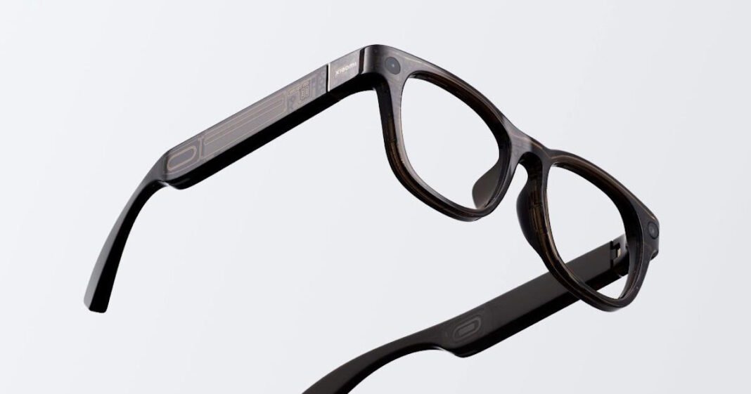 Γυαλιά-μεταφράζουν-σε-πραγματικό-χρόνο-ό,τι-βλέπεις-και-ακούς,-λειτουργούν-ως-κινητά-και-απαντούν-σε-ερωτήσεις