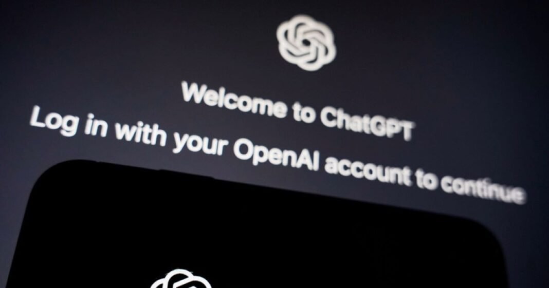 chatgpt:-Πρόβλημα-στη-λειτουργία-του-σε-όλο-τον-κόσμο-αναφέρουν-χιλιάδες-χρήστες-–-Η-ανακοίνωση-της-openai