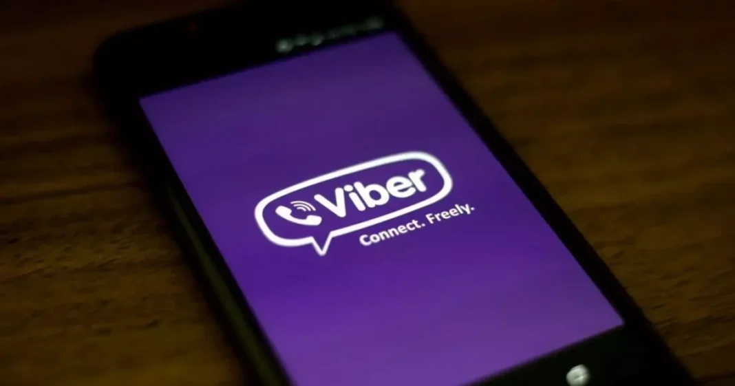 rakuten-viber:-Δύο-νέες-εφαρμογές-είναι-εδώ-–-Ανακοινώθηκαν-το-viber-dating-και-το-viber-ads-manager