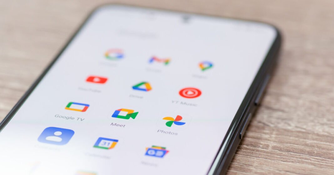 Σεισμός-τώρα:-Η-εφαρμογή-της-google-που-ενημερώνει-για-τις-δονήσεις-–-Πώς-να-την-ενεργοποιήσετε