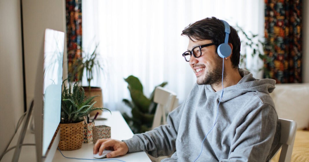 rumble:-Η-νέα-εμπειρία-που-μεταμορφώνει-την-ενημέρωση-σε-παιχνίδι