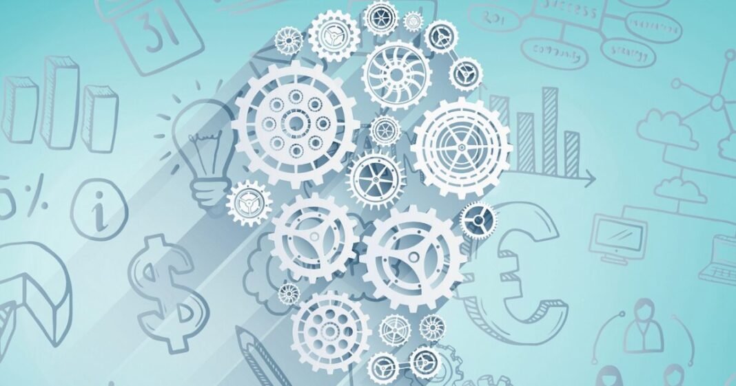 Κοινωνία-της-Πληροφορίας:-Ενεργή-συμμετοχή-στην-εθνική-προσπάθεια-για-ανάπτυξη-της-καινοτομίας-στον-δημόσιο-τομέα