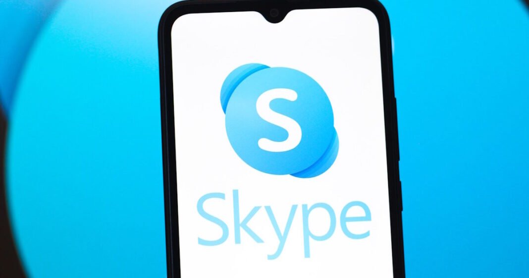 Τέλος-εποχής-για-το-skype:-Η-microsoft-ανακοίνωσε-το-κλείσιμό-του-τον-Μάιο