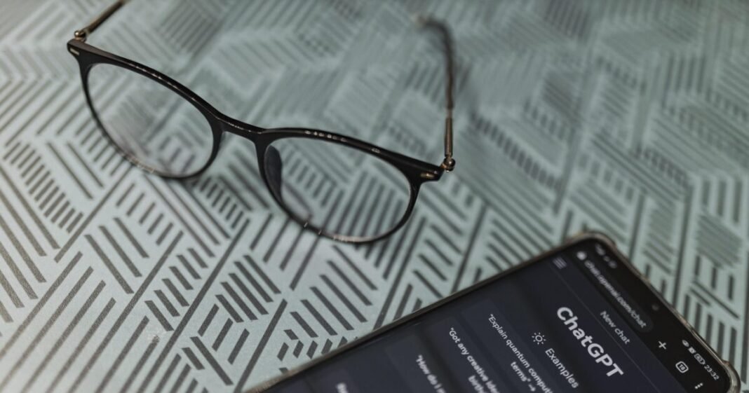 Τα-κορυφαία-ai-chatbots-απέτυχαν-παταγωδώς-στις-περιλήψεις-ειδήσεων