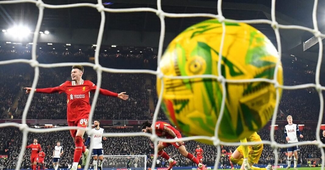 Ακυρώνεται-το-football-manager-25:-Η-ανακοίνωση-της-sports-interactive-για-το-video-game