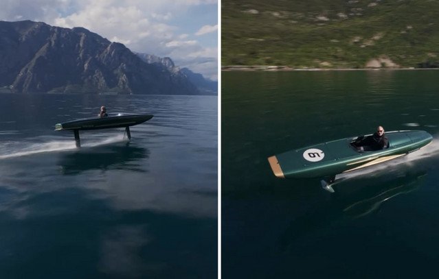 Το-εντυπωσιακό-σκάφος-που-αιωρείται-πάνω-από-το-νερό-και-είναι-εμπνευσμένο-από-τη-formula-1