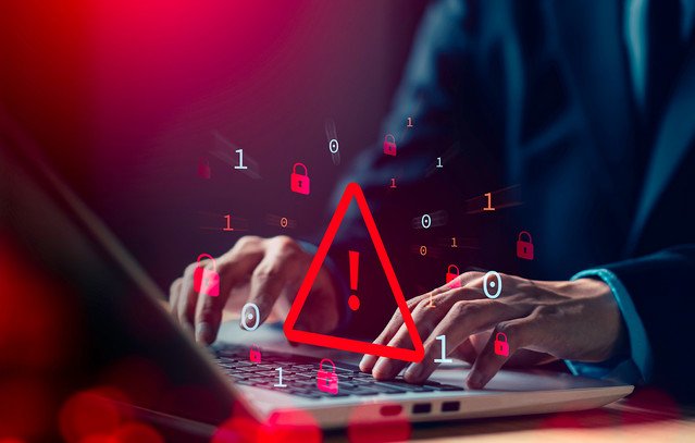 Η-apple-προειδοποιεί-τους-χρήστες-για-επιθέσεις-spyware-εν-μέσω-της-κυκλοφορίας-του-iphone-17