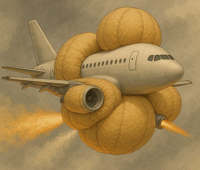 project-rebirth:-Δυο-φοιτητές-αλλάζουν-την-αεροπορική-ασφάλεια-με-αερόσακους-στα-αεροσκάφη