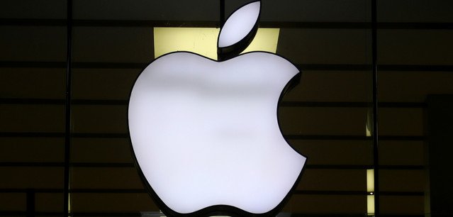 Τα-προϊόντα-που-θα-κυκλοφορήσει-η-apple-μετά-το-iphone-17