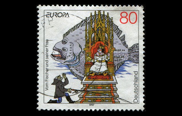 Για-να-κατανοήσετε-πώς-η-τεχνητή-νοημοσύνη-θα-αναδιαμορφώσει-την-ανθρωπότητα,-διαβάστε-αυτό-το-γερμανικό-παραμύθι