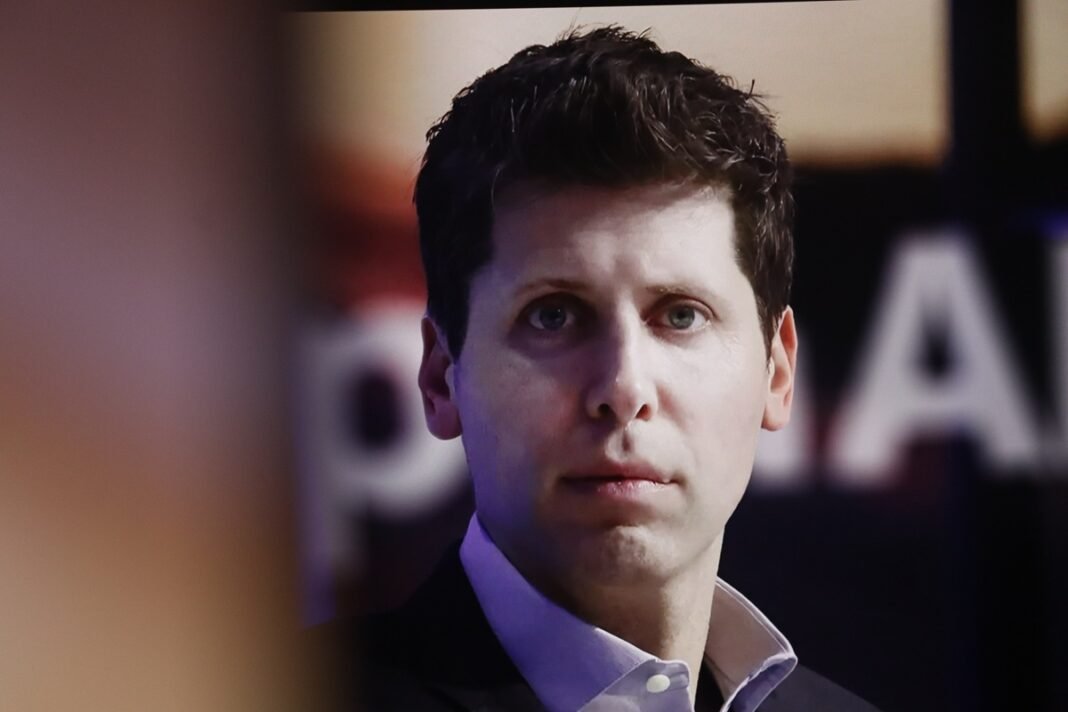 Γιατί-χάνει-τον-ύπνο-του-ο-Σαμ-Άλτμαν;-Οι-ανησυχίες-του-για-το-chatgpt