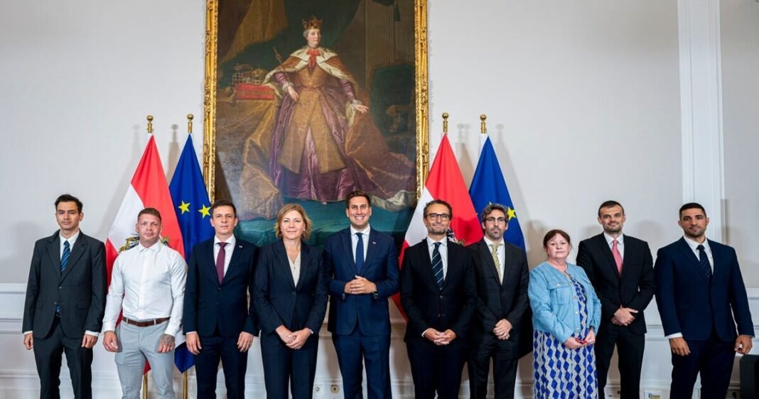 Η-Ελλάδα-συμβάλλει-στη-διαμόρφωση-του-Ευρωπαϊκού-χάρτη-για-την-ψηφιακή-κυριαρχία 