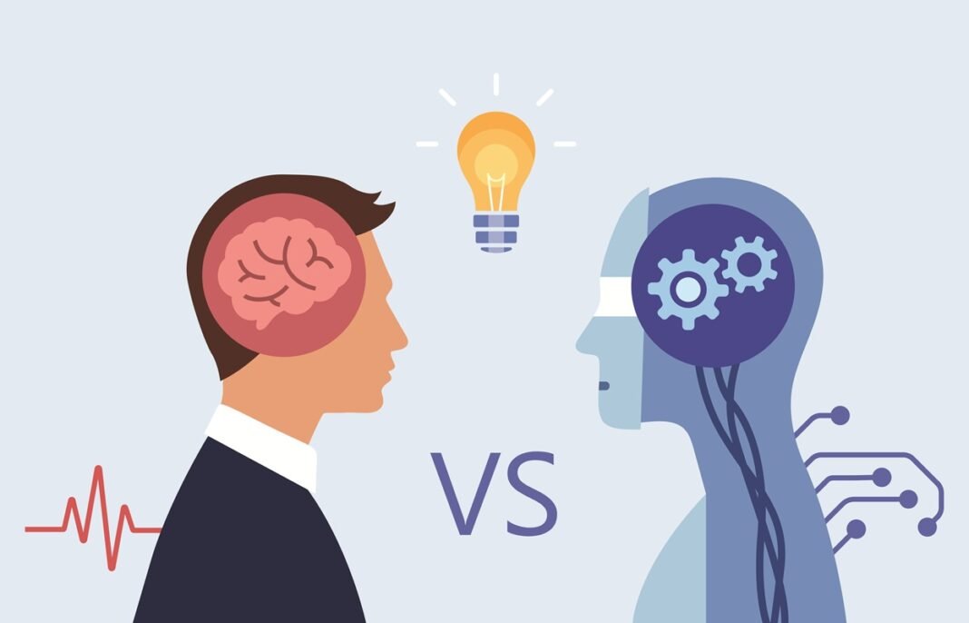 ai-vs.-Άνθρωποι:-Η-φράση-που-μας-δίνει-πάντα-το-προβάδισμα-απέναντι-στα-ρομπότ