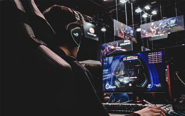 Προτάσεις-gaminggear-για-χαλάρωση-μετά-το-διάβασμα