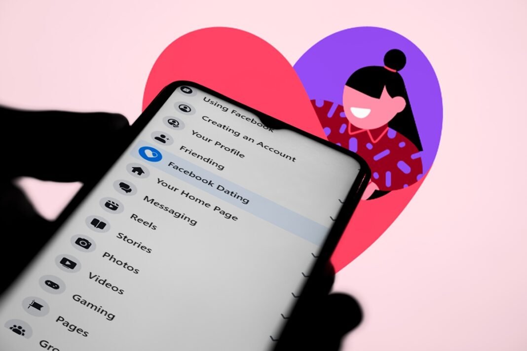 chatbot-για-ραντεβού;-Ο-βοηθός-τεχνητής-νοημοσύνης-του-facebook-υπόσχεται-βοήθεια-για-να-βρούμε…-ταίρι