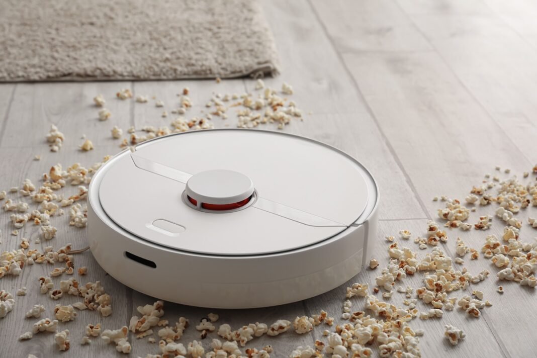 Σκούπες-ρομπότ-vs-άνθρωποι-–-Ποιος-καθαρίζει-καλύτερα;