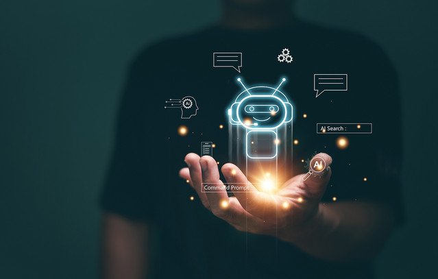 Ο-κολοσσός-alibaba-ανακοίνωσε-το-qwen3-max,-το-μεγαλύτερο-γλωσσικό-μοντέλο-τεχνητής-νοημοσύνης-(ΑΙ)-μέχρι-σήμερα