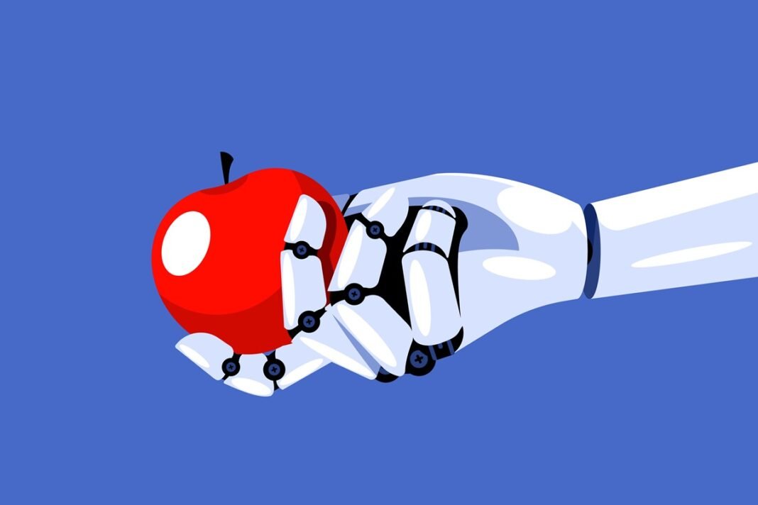 Η-Τεχνητή-Νοημοσύνη-«σπάει»-τον-κώδικα-cfa:-Πέρασε-τα-δυσκολότερα-τεστ-σε-λίγα-λεπτά