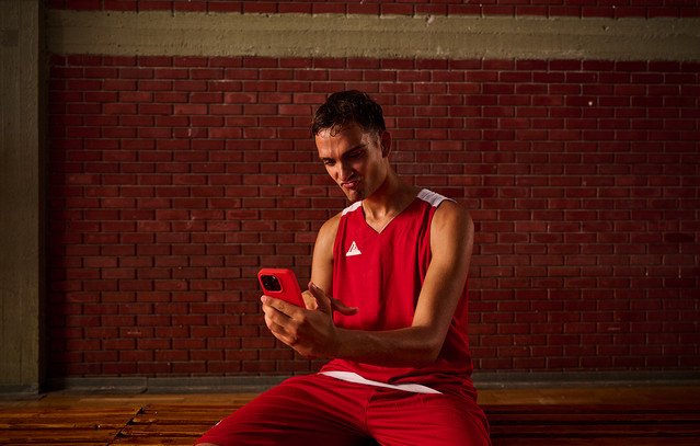 Μετά-το-plan-k-next,-το-νέο-iphone-είναι-πιο-κοντά-από-ποτέ