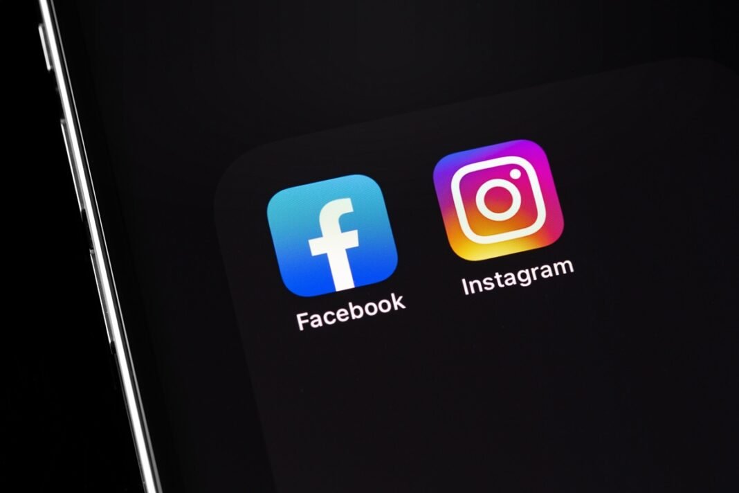 facebook-και-instagram-χωρίς-διαφημίσεις-–-Πόσο-θα-κοστίζει-η-συνδρομή