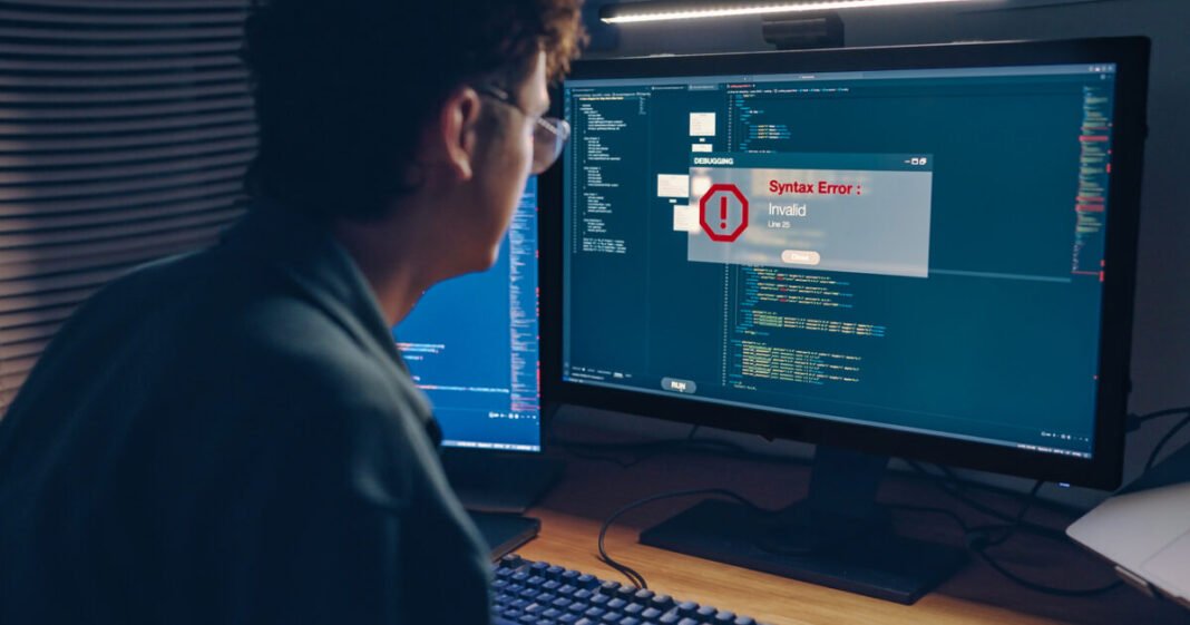 Όταν-το-διαδίκτυο-παύει-να-είναι-ασφαλές:-Πως-να-γυρίσετε-το-χρόνο-πίσω-στην-περίπτωση-επίθεσης-ransomware