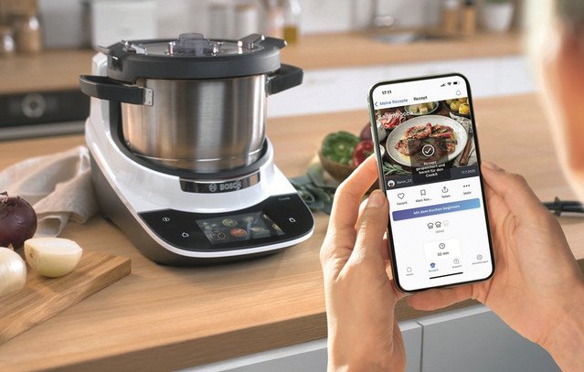 Η-bosch-στην-ifa-2025:-Καινοτομία,-βιωσιμότητα-και-τεχνητή-νοημοσύνη-για-το-έξυπνο-σπίτι-του-μέλλοντος