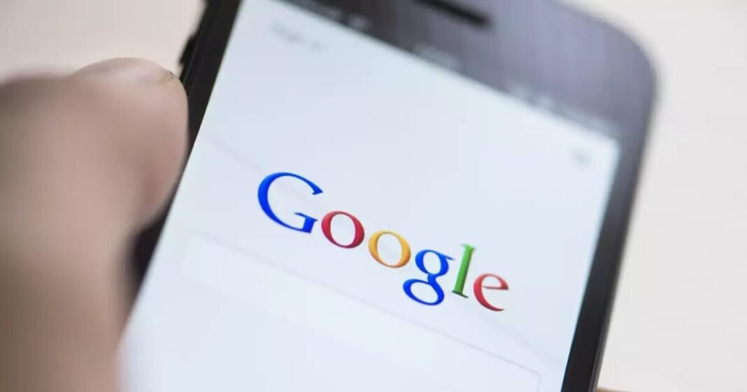 Το-gemini-για-το-google-workspace-τώρα-υποστηρίζεται-και-στα-ελληνικά