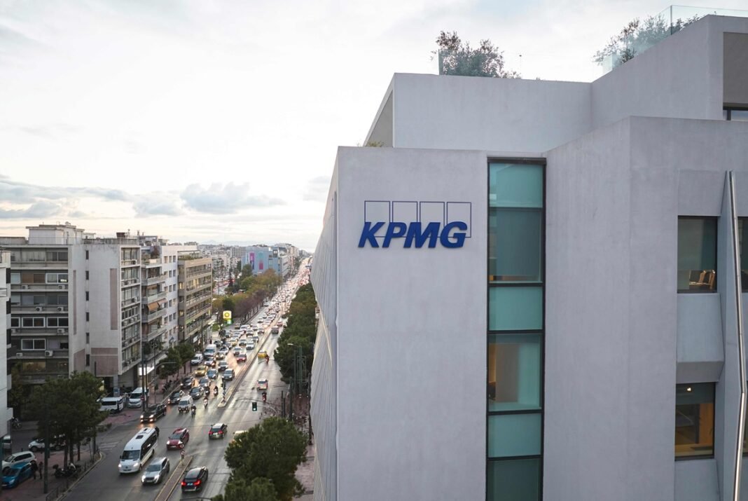 ai-conference-by-kpmg:-Ηγέτες-τεχνολογίας,-καινοτομίας-και-πολιτικής-συζητούν-για-τη-νέα-εποχή-Τεχνητής-Νοημοσύνης-στην-Ελλάδα