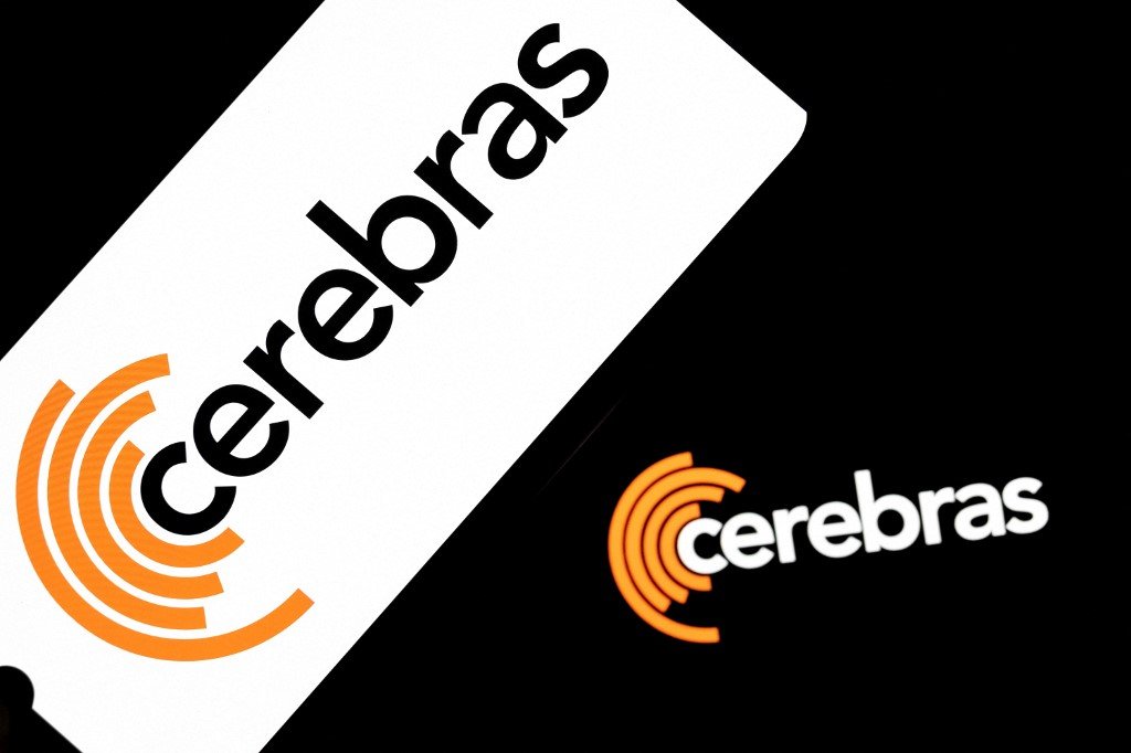 cerebras:-Το-αμερικανικό-στοίχημα-των-1,1-δισ-δολ.-για-να-«σπάσει»-την-κυριαρχία-της-nvidia